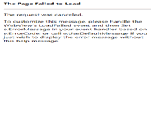 Tablet Screenshot of floridafountainandstatuary.com